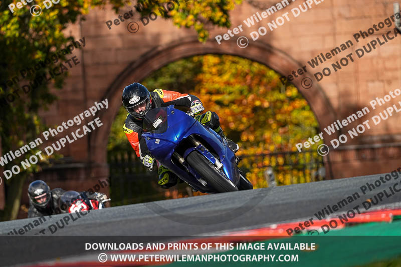anglesey;brands hatch;cadwell park;croft;donington park;enduro digital images;event digital images;eventdigitalimages;mallory;no limits;oulton park;peter wileman photography;racing digital images;silverstone;snetterton;trackday digital images;trackday photos;vmcc banbury run;welsh 2 day enduro